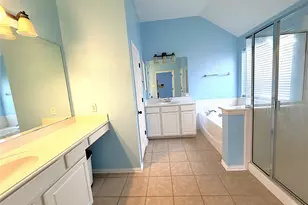 4461 Corner Brook Ln, Fort Worth, TX 76123 - Photo 9