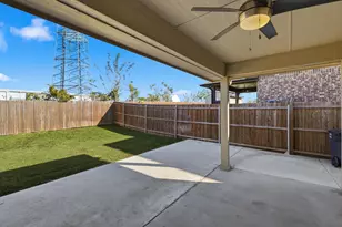 6264 Thunderwing, Fort Worth, TX 76179 - Photo 25