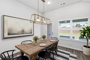 6264 Thunderwing, Fort Worth, TX 76179 - Photo 11