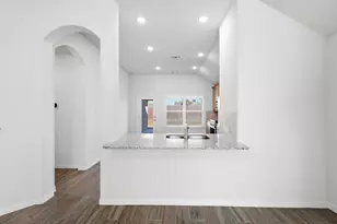 6264 Thunderwing, Fort Worth, TX 76179 - Photo 7