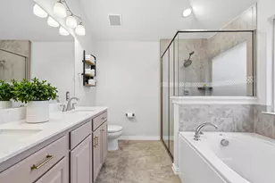 6264 Thunderwing, Fort Worth, TX 76179 - Photo 15