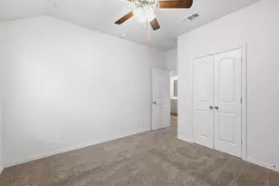 6264 Thunderwing, Fort Worth, TX 76179 - Photo 17