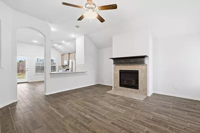 6264 Thunderwing, Fort Worth, TX 76179 - Photo 5