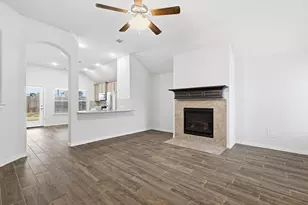 6264 Thunderwing, Fort Worth, TX 76179 - Photo 5