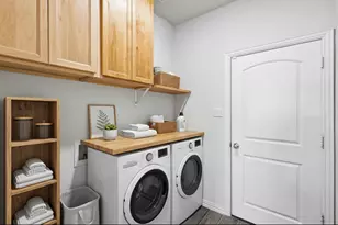 6264 Thunderwing, Fort Worth, TX 76179 - Photo 21