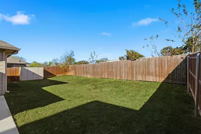 6264 Thunderwing, Fort Worth, TX 76179 - Photo 23