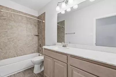 6264 Thunderwing, Fort Worth, TX 76179 - Photo 19