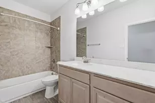 6264 Thunderwing, Fort Worth, TX 76179 - Photo 19