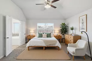 6264 Thunderwing, Fort Worth, TX 76179 - Photo 13