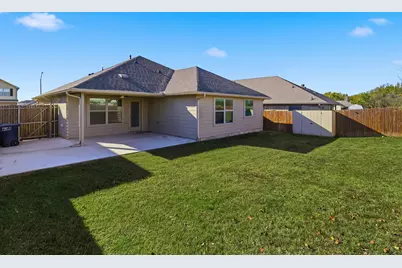 6264 Thunderwing, Fort Worth, TX 76179 - Photo 27