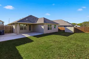 6264 Thunderwing, Fort Worth, TX 76179 - Photo 27