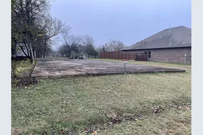 227 S Overlook Drive, Red Oak, TX 75154 - Photo 1