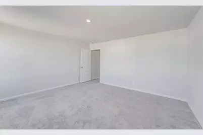 149 Coyote Creek Court, Abilene, TX 79602 - Photo 21