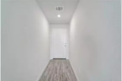 149 Coyote Creek Court, Abilene, TX 79602 - Photo 5