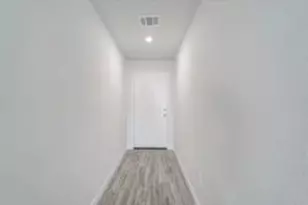 149 Coyote Creek Ct, Abilene, TX 79602 - Photo 5