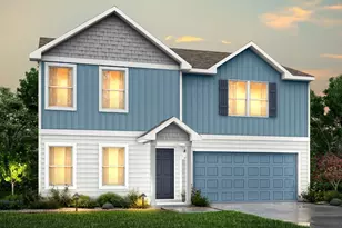 149 Coyote Creek Ct, Abilene, TX 79602 - Photo 17