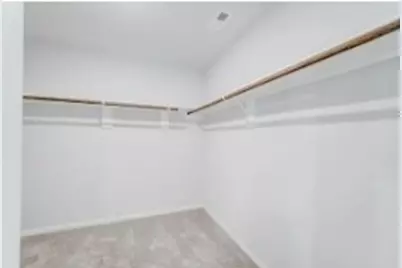 149 Coyote Creek Court, Abilene, TX 79602 - Photo 11