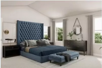 149 Coyote Creek Court, Abilene, TX 79602 - Photo 9