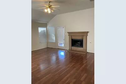 8271 Horse Whisper Lane, Fort Worth, TX 76131 - Photo 5