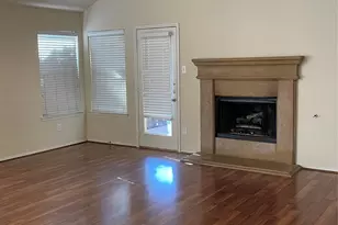 8271 Horse Whisper Ln, Fort Worth, TX 76131 - Photo 5