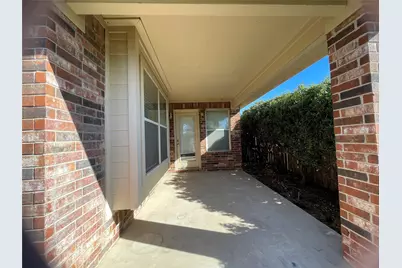 8271 Horse Whisper Lane, Fort Worth, TX 76131 - Photo 11