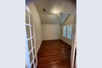 8271 Horse Whisper Lane, Fort Worth, TX 76131 - Photo 7