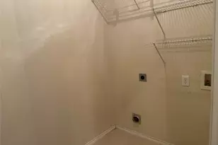 8271 Horse Whisper Ln, Fort Worth, TX 76131 - Photo 9