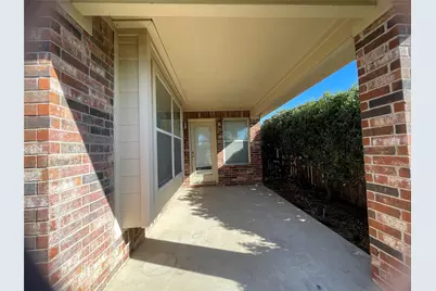 8271 Horse Whisper Lane, Fort Worth, TX 76131 - Photo 11
