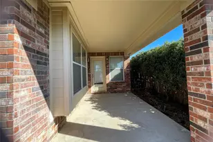 8271 Horse Whisper Ln, Fort Worth, TX 76131 - Photo 11