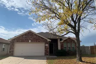 8271 Horse Whisper Ln, Fort Worth, TX 76131 - Photo 1