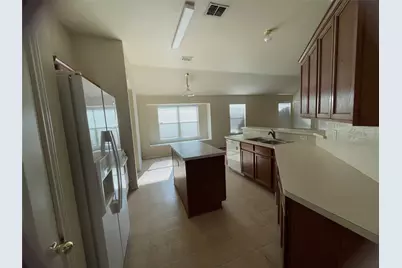 8271 Horse Whisper Lane, Fort Worth, TX 76131 - Photo 5