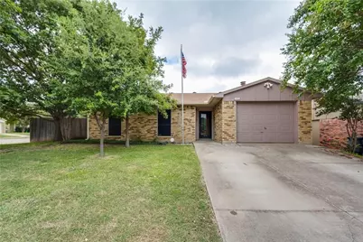 507 Hanover Drive, Allen, TX 75002 - Photo 1