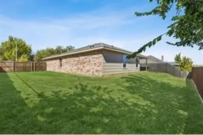 287 Marina Drive, Azle, TX 76020 - Photo 5