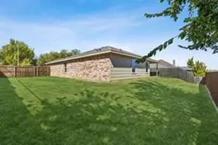 287 Marina Dr, Azle, TX 76020 - Photo 5