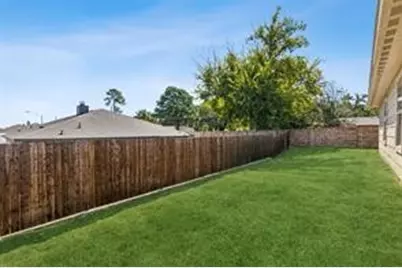 287 Marina Drive, Azle, TX 76020 - Photo 3