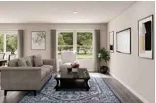 109 Coyote Creek Ct, Abilene, TX 79602 - Photo 3