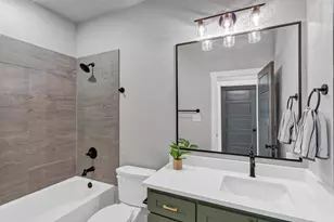 1012 Mustang Trail, Granbury, TX 76049 - Photo 25