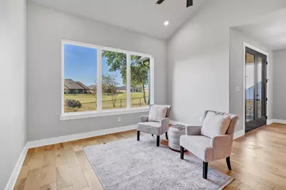 1012 Mustang Trail, Granbury, TX 76049 - Photo 13