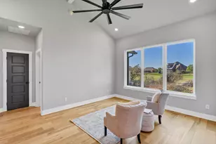 1012 Mustang Trail, Granbury, TX 76049 - Photo 15