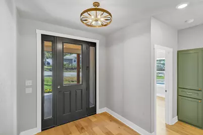 1012 Mustang Trail, Granbury, TX 76049 - Photo 5