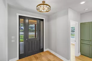 1012 Mustang Trail, Granbury, TX 76049 - Photo 5