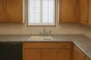 139 County Road 2428 Dead End Rd, Mineola, TX 75773 - Photo 9