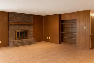 139 County Road 2428 Dead End Road, Mineola, TX 75773 - Photo 13