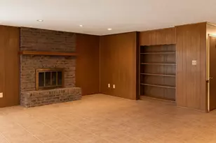 139 County Road 2428 Dead End Rd, Mineola, TX 75773 - Photo 13