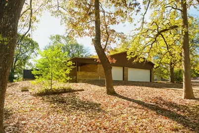 139 County Road 2428 Dead End Road, Mineola, TX 75773 - Photo 5