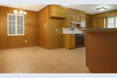 139 County Road 2428 Dead End Road, Mineola, TX 75773 - Photo 11