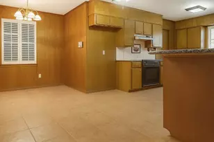 139 County Road 2428 Dead End Rd, Mineola, TX 75773 - Photo 11