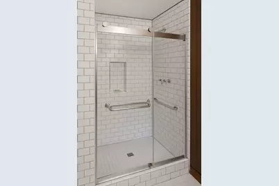 139 County Road 2428 Dead End Road, Mineola, TX 75773 - Photo 15