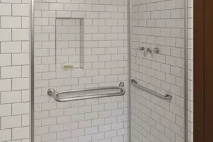 139 County Road 2428 Dead End Rd, Mineola, TX 75773 - Photo 15