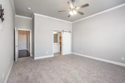 702 La Paloma Road, Sanger, TX 76266 - Photo 37